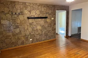 139 Walnut St, Greendale, MO 63944 - Photo 9