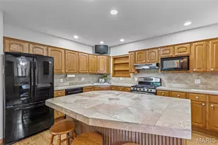 354 N 5th St, Saint Genevieve, MO 63670 - Photo 25