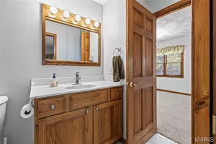 354 N 5th St, Saint Genevieve, MO 63670 - Photo 21