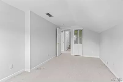 354 N 5th Street, Saint Genevieve, MO 63670 - Photo 39