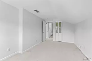 354 N 5th St, Saint Genevieve, MO 63670 - Photo 39