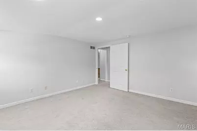 354 N 5th Street, Saint Genevieve, MO 63670 - Photo 37