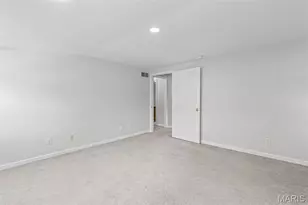 354 N 5th St, Saint Genevieve, MO 63670 - Photo 37