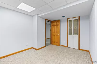 354 N 5th Street, Saint Genevieve, MO 63670 - Photo 45
