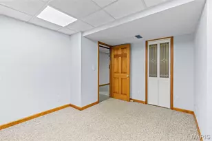 354 N 5th St, Saint Genevieve, MO 63670 - Photo 45