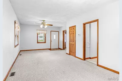 354 N 5th Street, Saint Genevieve, MO 63670 - Photo 17