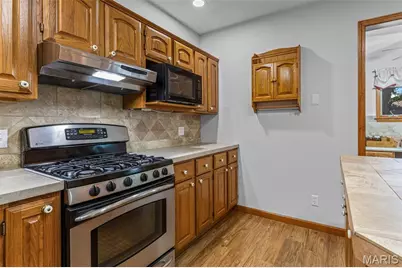 354 N 5th Street, Saint Genevieve, MO 63670 - Photo 29