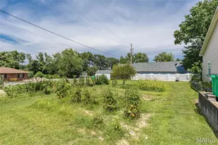 354 N 5th St, Saint Genevieve, MO 63670 - Photo 11