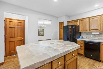 354 N 5th Street, Saint Genevieve, MO 63670 - Photo 27