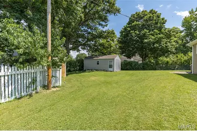 354 N 5th Street, Saint Genevieve, MO 63670 - Photo 9