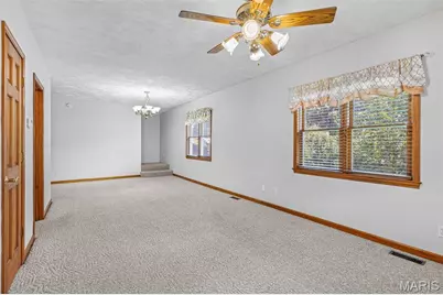 354 N 5th Street, Saint Genevieve, MO 63670 - Photo 15