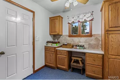 354 N 5th Street, Saint Genevieve, MO 63670 - Photo 31