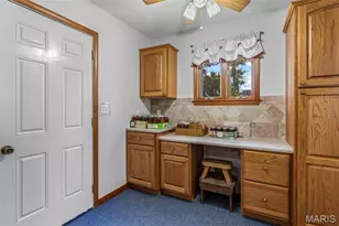 354 N 5th St, Saint Genevieve, MO 63670 - Photo 31