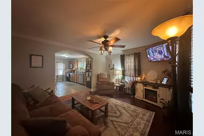 706 E Apple Avenue, Robertsville, MO 65066 - Photo 9
