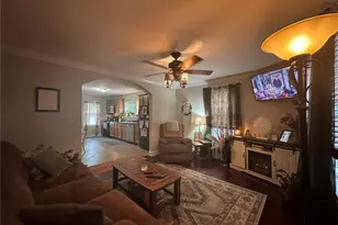 706 E Apple Ave, Robertsville, MO 65066 - Photo 9