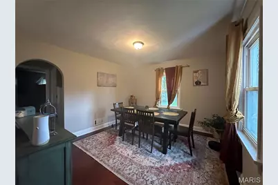706 E Apple Avenue, Robertsville, MO 65066 - Photo 15