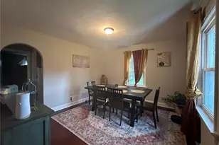 706 E Apple Ave, Robertsville, MO 65066 - Photo 15