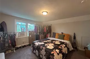 706 E Apple Ave, Robertsville, MO 65066 - Photo 23