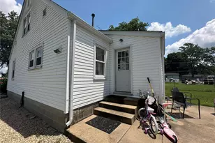 706 E Apple Ave, Robertsville, MO 65066 - Photo 7