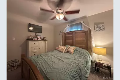 706 E Apple Avenue, Robertsville, MO 65066 - Photo 21