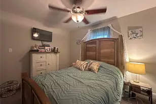 706 E Apple Ave, Robertsville, MO 65066 - Photo 21