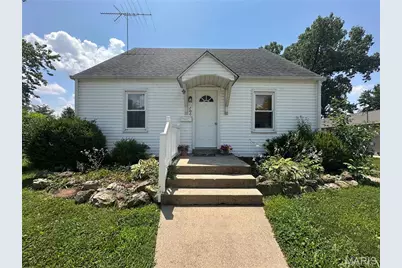 706 E Apple Avenue, Robertsville, MO 65066 - Photo 3