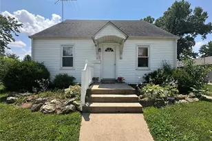 706 E Apple Ave, Robertsville, MO 65066 - Photo 3