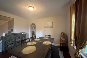 706 E Apple Ave, Robertsville, MO 65066 - Photo 17