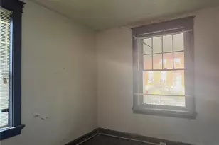 3924 N 19th St, Saint Louis, MO 63107 - Photo 7