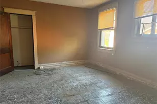 3924 N 19th St, Saint Louis, MO 63107 - Photo 15