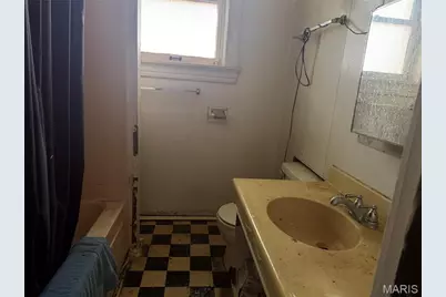 3924 N 19th Street, Saint Louis, MO 63107 - Photo 21
