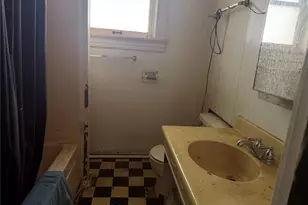 3924 N 19th St, Saint Louis, MO 63107 - Photo 21