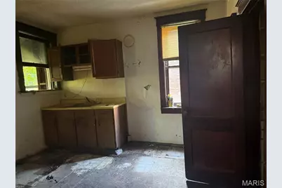 3924 N 19th Street, Saint Louis, MO 63107 - Photo 11