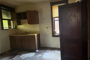 3924 N 19th St, Saint Louis, MO 63107 - Photo 11