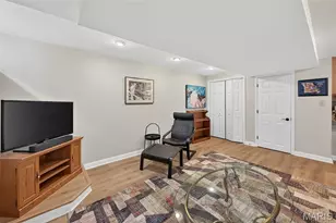 18126 Edgewood Circle, Wildwood, MO 63038 - Photo 59