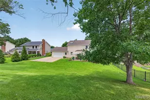 18126 Edgewood Circle, Wildwood, MO 63038 - Photo 65