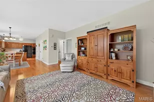 18126 Edgewood Circle, Wildwood, MO 63038 - Photo 35