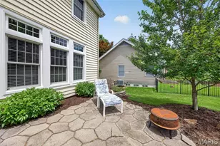 18126 Edgewood Circle, Wildwood, MO 63038 - Photo 63