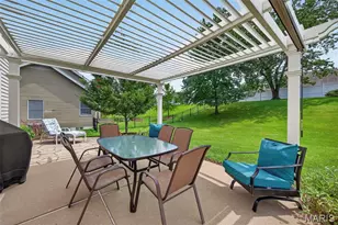 18126 Edgewood Circle, Wildwood, MO 63038 - Photo 61