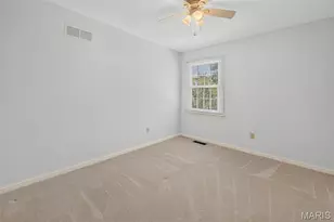 18126 Edgewood Circle, Wildwood, MO 63038 - Photo 41