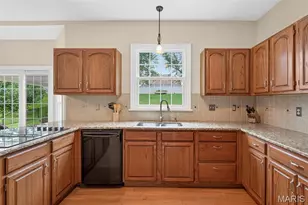 18126 Edgewood Circle, Wildwood, MO 63038 - Photo 19