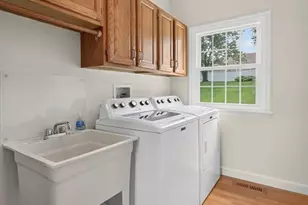 18126 Edgewood Circle, Wildwood, MO 63038 - Photo 33