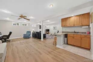 18126 Edgewood Circle, Wildwood, MO 63038 - Photo 49