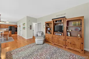 18126 Edgewood Circle, Wildwood, MO 63038 - Photo 31