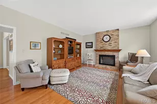18126 Edgewood Circle, Wildwood, MO 63038 - Photo 27