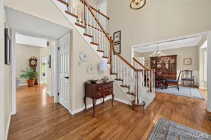 18126 Edgewood Circle, Wildwood, MO 63038 - Photo 7