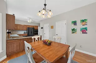 18126 Edgewood Circle, Wildwood, MO 63038 - Photo 25