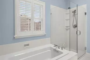 18126 Edgewood Circle, Wildwood, MO 63038 - Photo 39