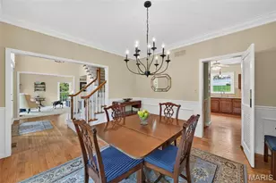 18126 Edgewood Circle, Wildwood, MO 63038 - Photo 17