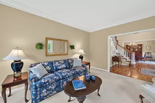 18126 Edgewood Circle, Wildwood, MO 63038 - Photo 11